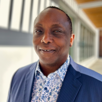 Profile image of James Purdie