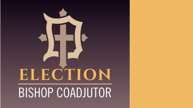 Bishop Coadjutor Electing Convention