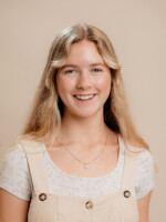 Profile image of Kaitlyn Fuchs