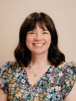 Profile image of Melissa Burks