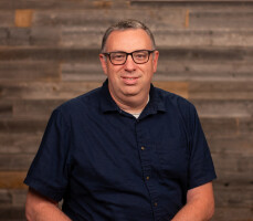 Profile image of Chris White