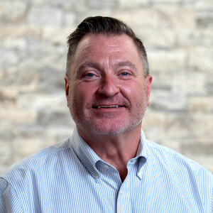 Kyle Scarlett Kyle Scarlett