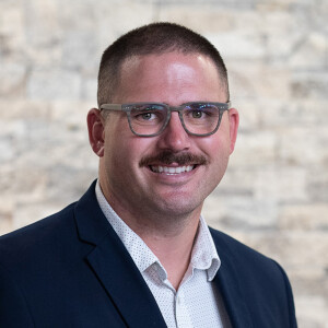 Nick Gentili Nick Gentili