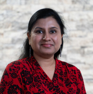 Jayanthi Chellaraj