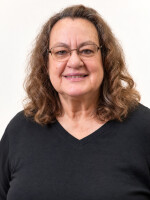 Profile image of Kathy Jeska
