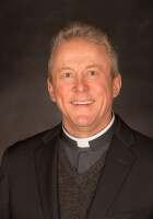 Profile image of Deacon Mike Braun