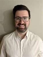 Profile image of Pastor Kevin Gregory