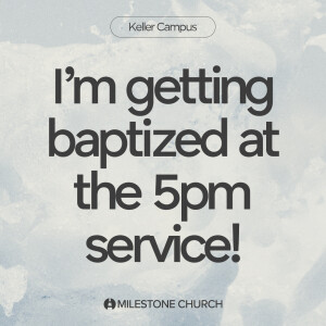 Baptism_Invite_5pm