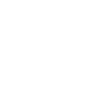 OneFund