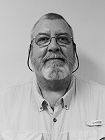 Profile image of Jeff Smith