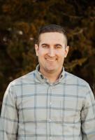 Profile image of Rick Bartek