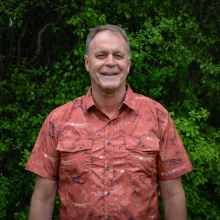 Profile image of Jeff Emmett