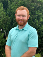 Profile image of Kaleb Moore