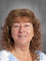 Profile image of Alice  Oswin