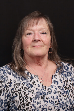 Pam Moore