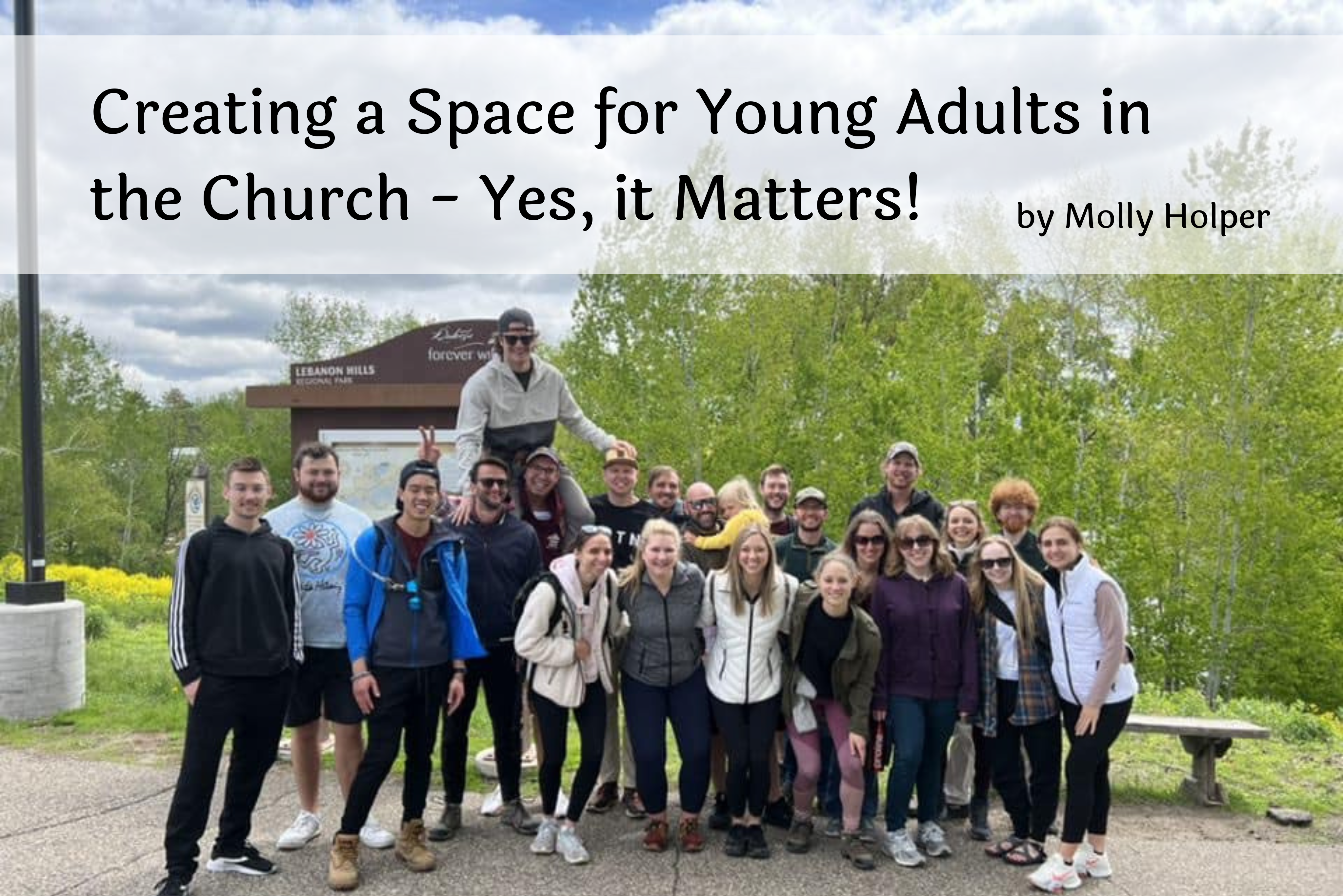 creating-a-space-for-young-adults-in-the-church