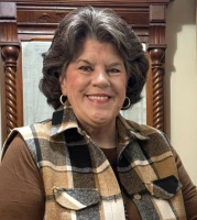 Profile image of Liz Gundlach