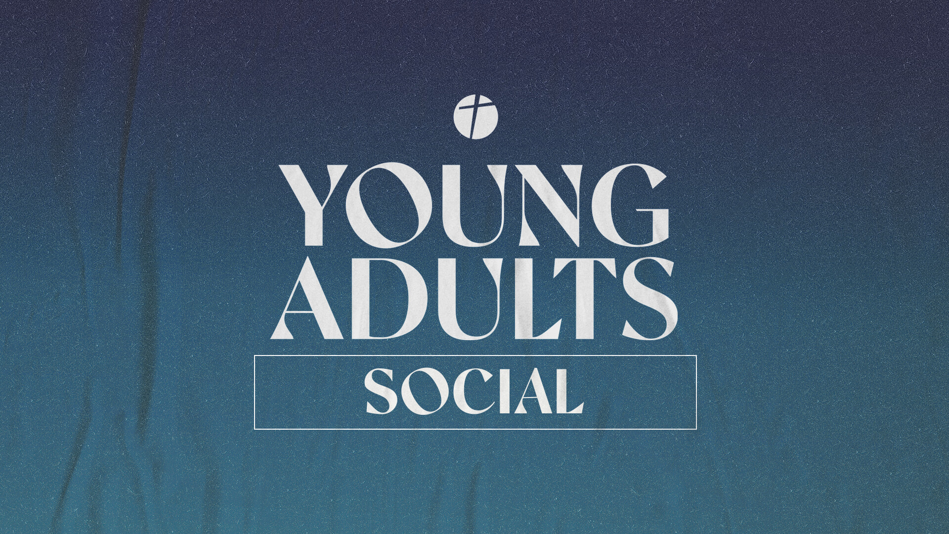 Young Adult Social