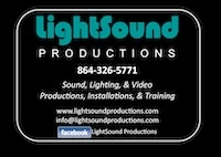 Lightsound Production