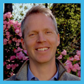 Jeff Returns from Palestine and Israel