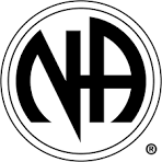 6:30pm Narcotics Anonymous