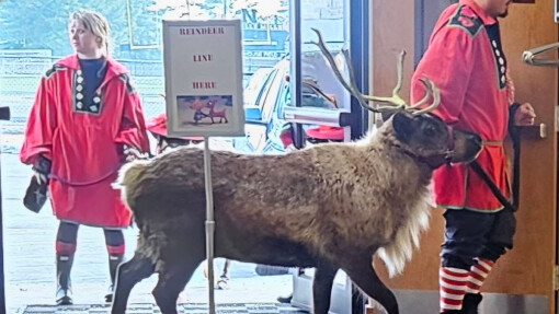 Faith@First - December 12, 2025