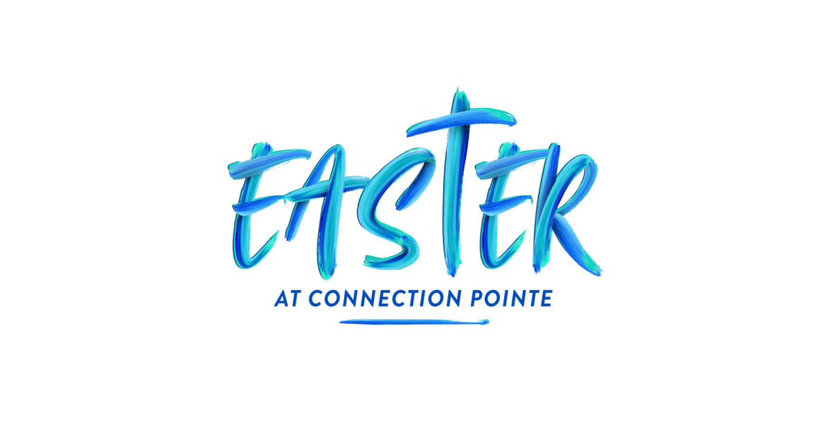 Sermons | Connection Pointe Christian Church