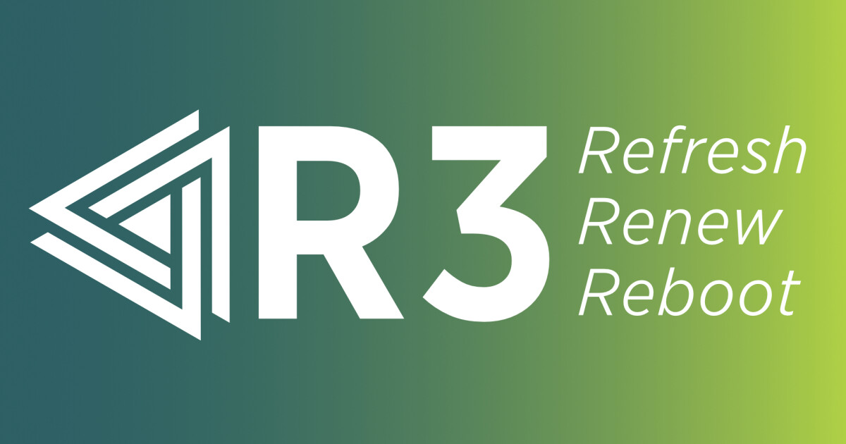 R3 is a spiritual retreat, with camp-like elements, for middle school and high school students, taking place over a 24-hour period from 7 pm Friday, July 17 to 7 pm Saturday, July 18. The daytime components on Saturday consist of discovering and...
