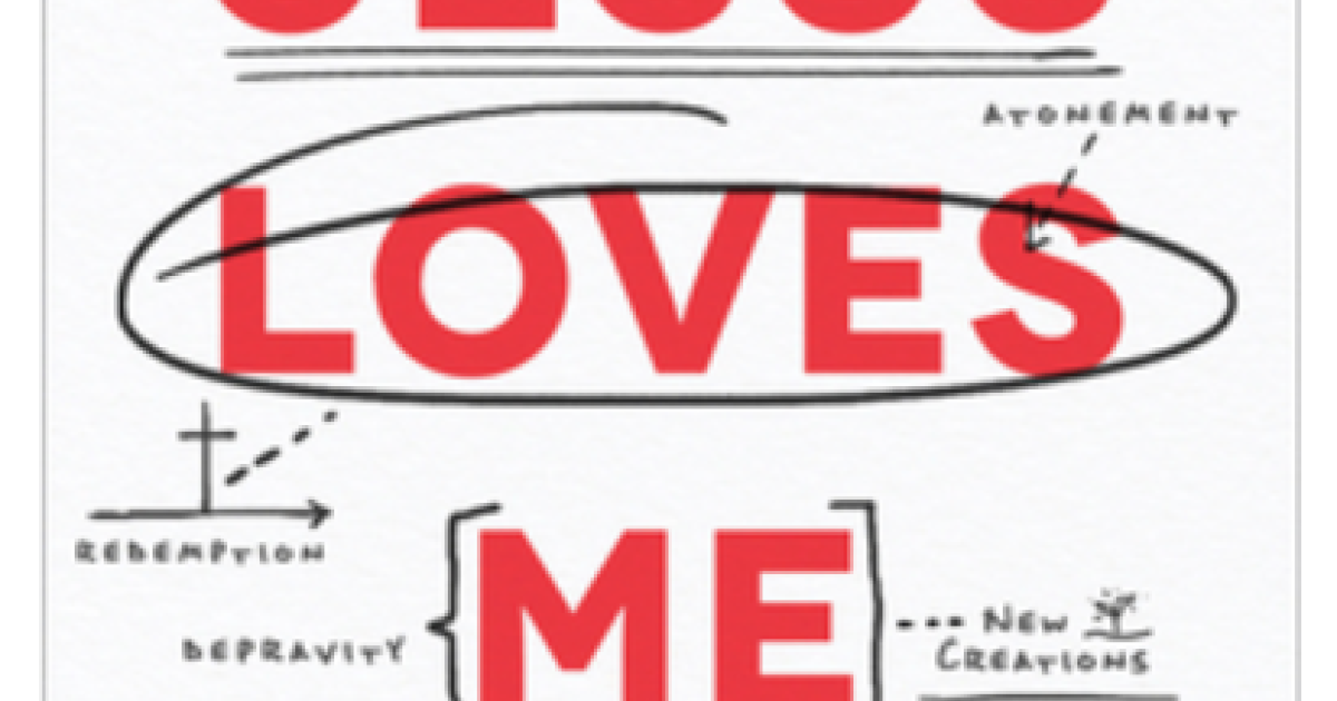 At Connection Pointe we value helping people take their spiritual next steps. We are offering a 7-week short term small group based on Pastor John&rsquo;s book, &ldquo;Jesus Loves Me.&rdquo; Participants will study Christian essentials for the...