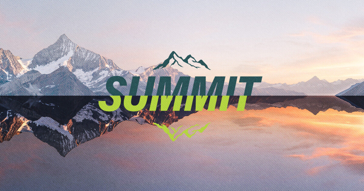 Summit is a retreat for high school students at Michindoh Conference Center in Hillsdale, Michigan featuring speaker Chris Malott and worship led by Attaboy. This retreat will be an opportunity for students to get their bearings and hear from God...
