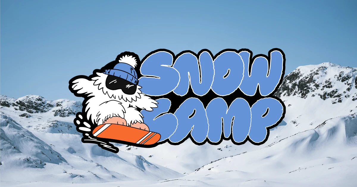 What do you get when you combine three days, over 180 middle schoolers, and one of the most epic winter camps in the country? That’s right—it’s time for the CP Middle School Snow Camp!This unforgettable retreat at Spring Hill...