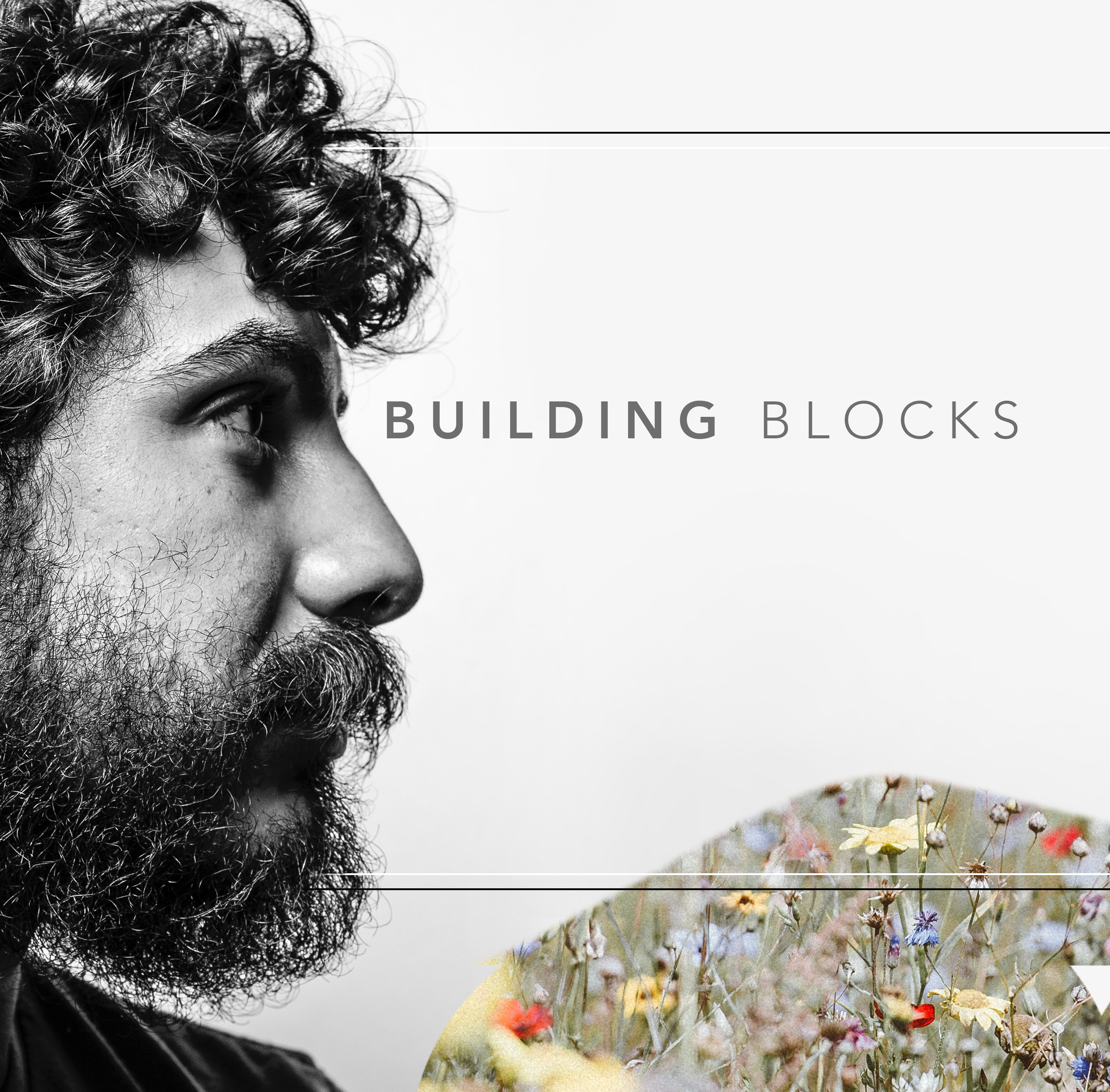 Building Blocks Episode 2: Dealing with External Opposition episode artwork