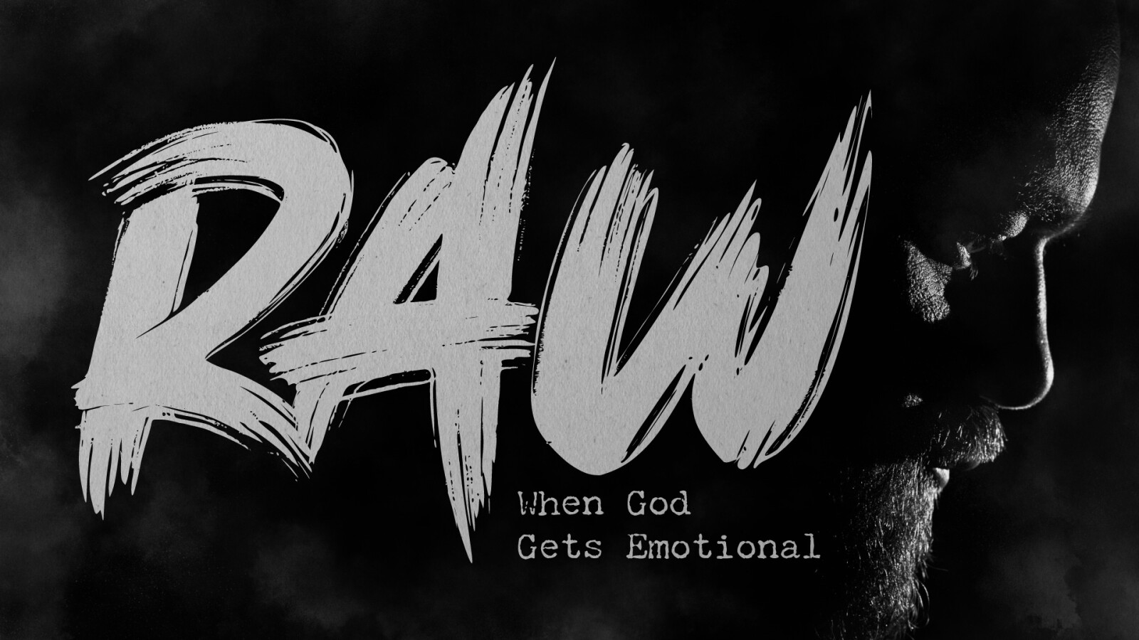 RAW