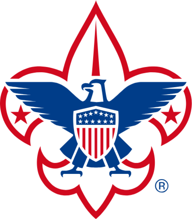 Boy Scouts of America Round Table Meeting