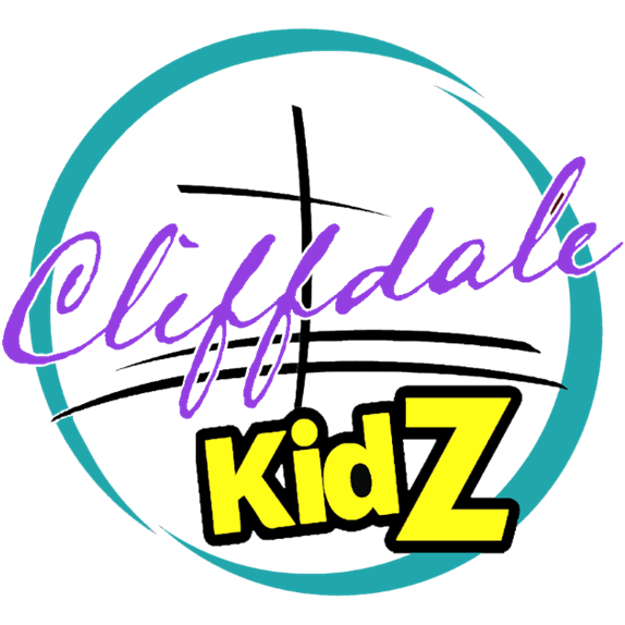 Kidz Logo