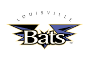 Louisville Bats Game Night