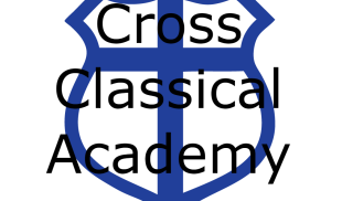 Cross Classical Academy