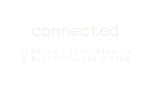 Connected