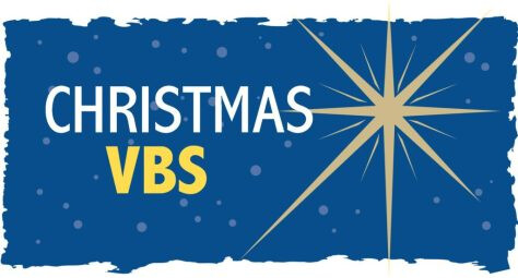 Christmas VBS