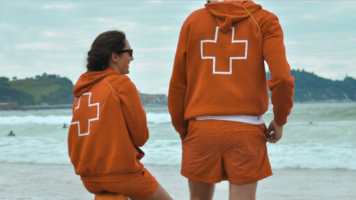 The Law Gives Freedom, James 2:12