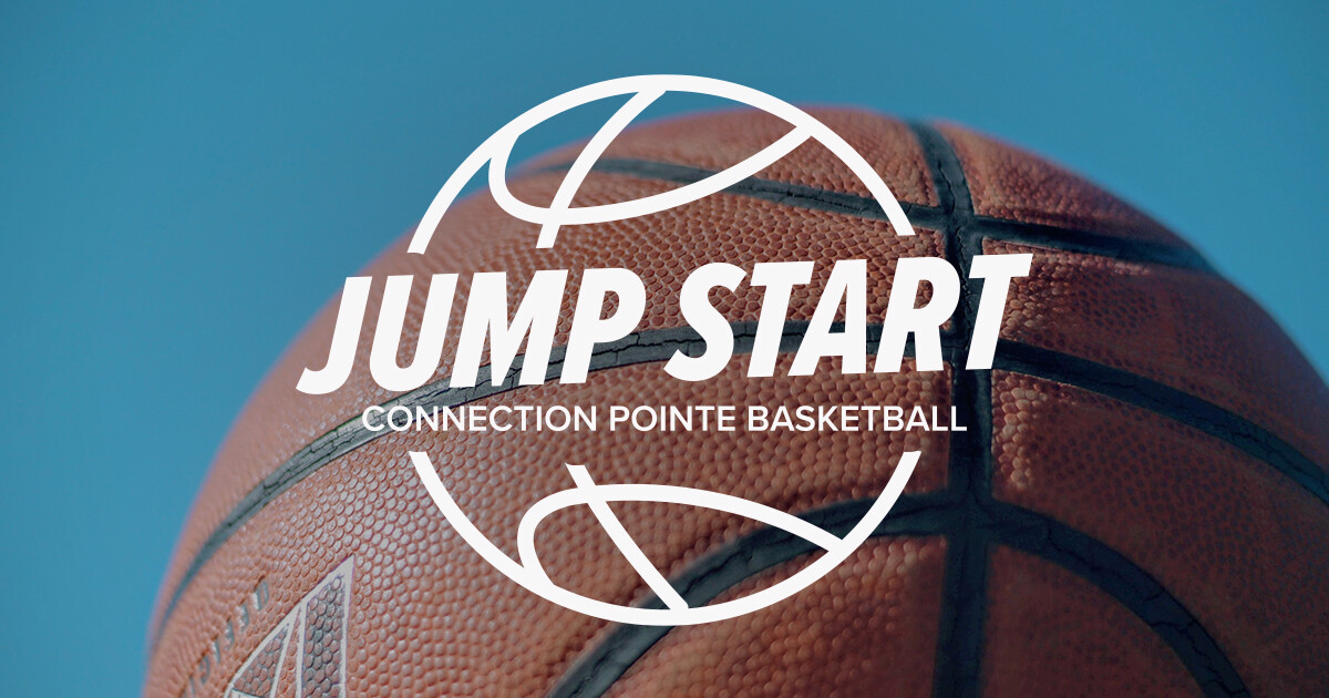 Jump Start your young athlete in physical, spiritual, and life development through fun competitive basketball activities. Emphasis will be making basketball fun for everyone with keeping a ball in their hands to dribble, pass and...