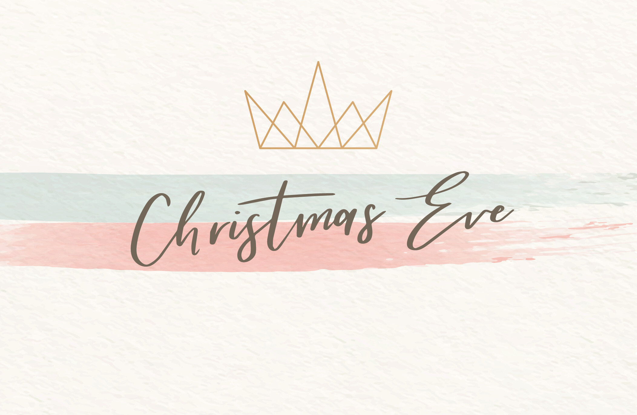 Christmas Eve Readings and Carols (Audio) episode artwork
