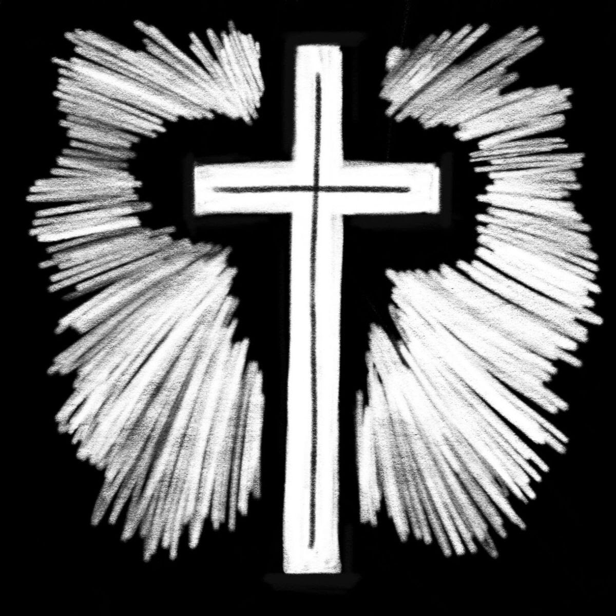 Lent Reflection 3-27-26 episode artwork