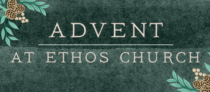 Advent | Hillsboro Village