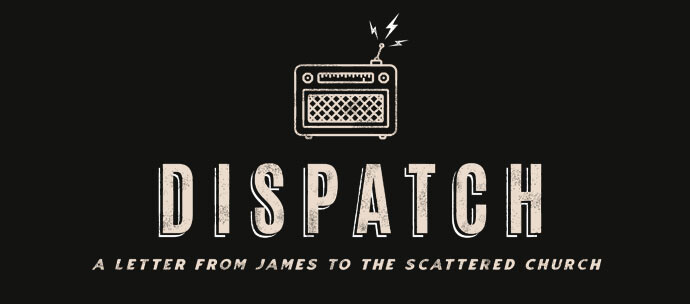 Dispatch