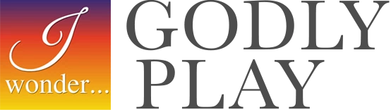 Creating the Godly Play Story