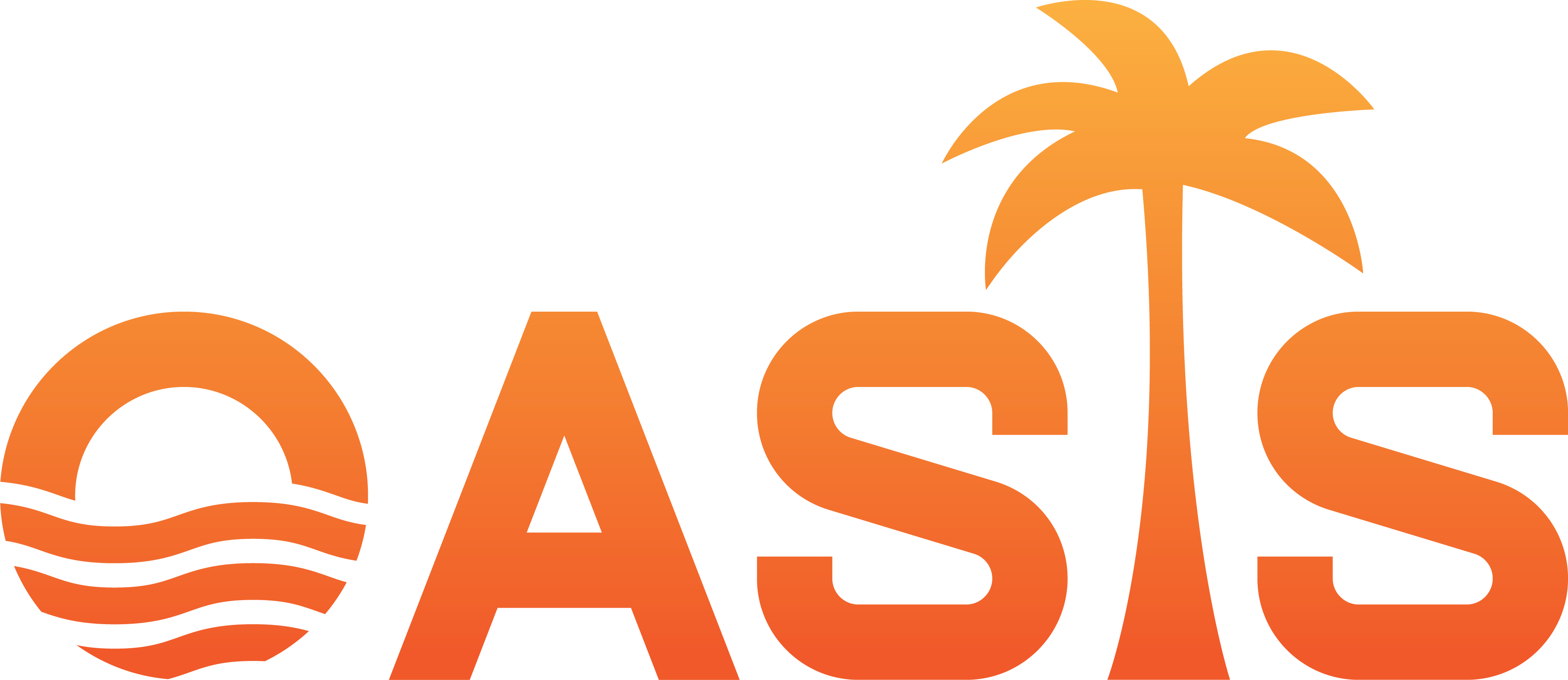 Lenten Journey with Pastor Chris Woodard & Pastor Jackie Parks