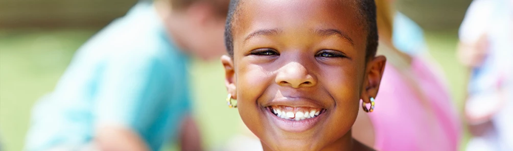 Introduction to Safeguarding