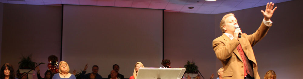 Banner-Pastor December 2011