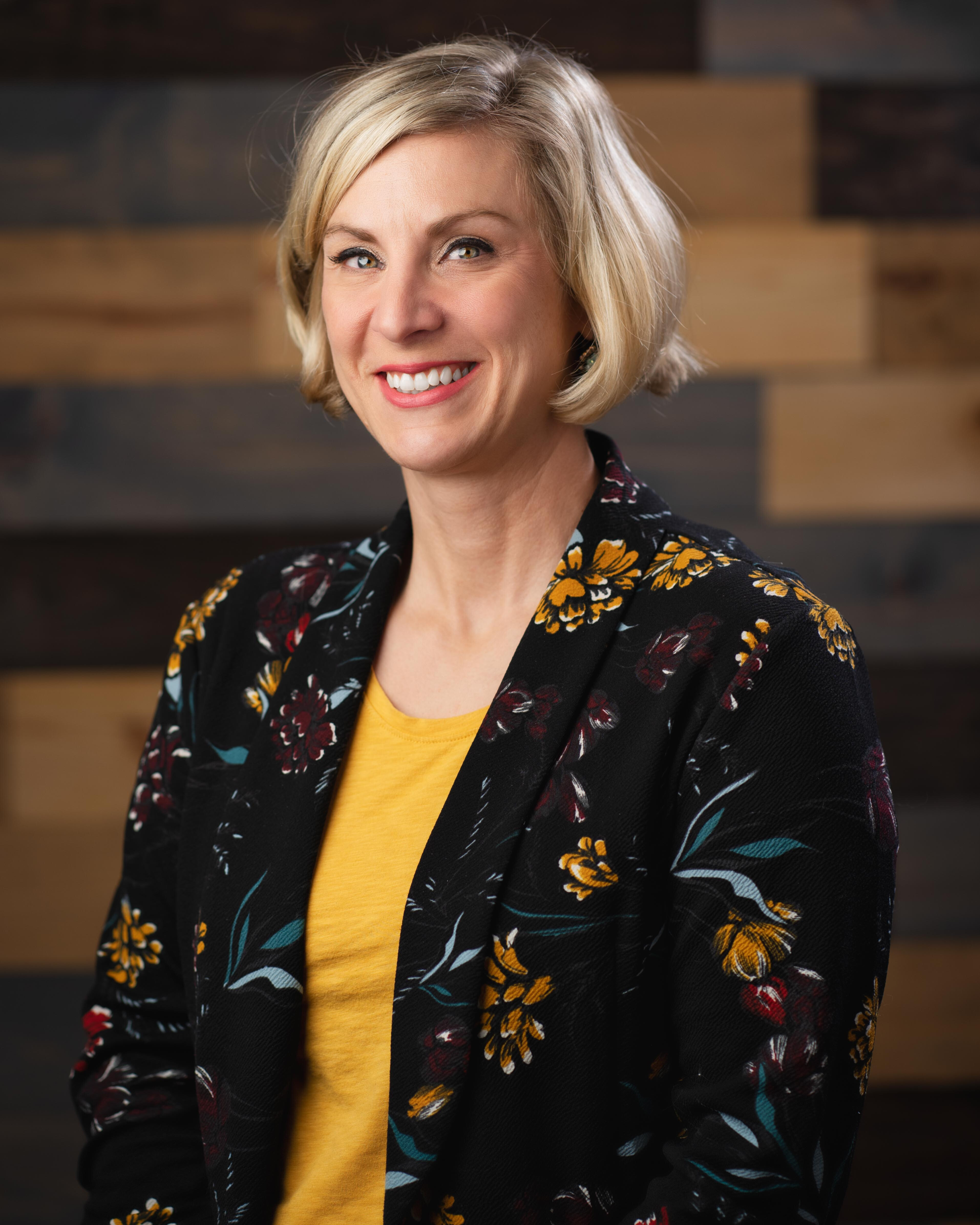 Profile image of Jessica Fick